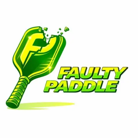 Faulty Paddles