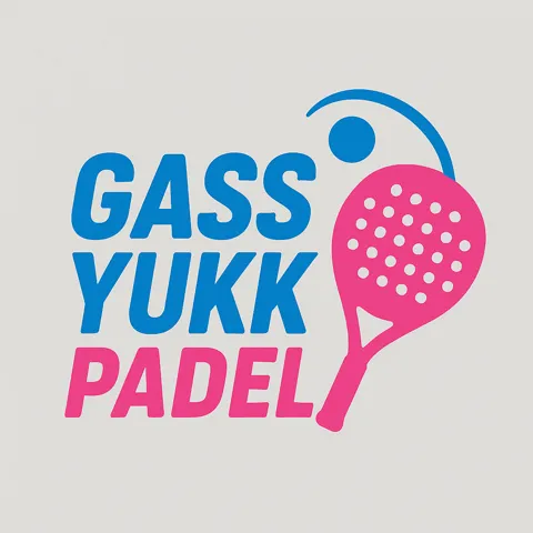 Gass Yukk Padel