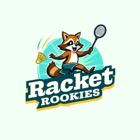 Racket Rookies