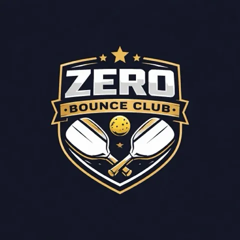 Zero Bounce Club