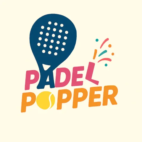 Padel Popper