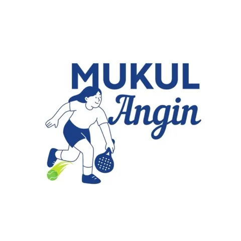 Mukul Angin