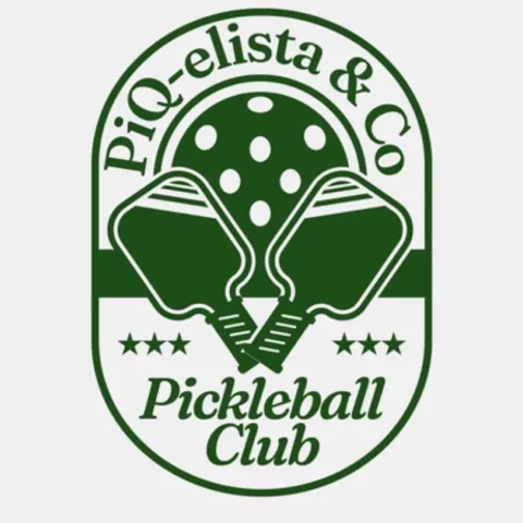 PiQ-elista & Co