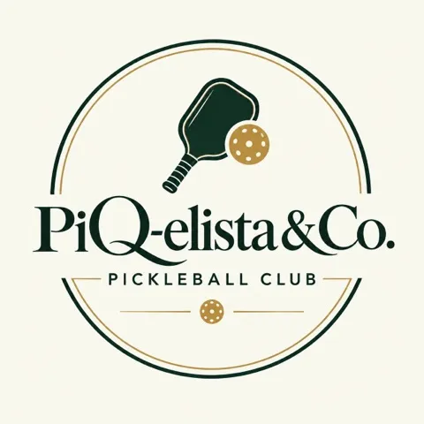 PiQ-elista & Co