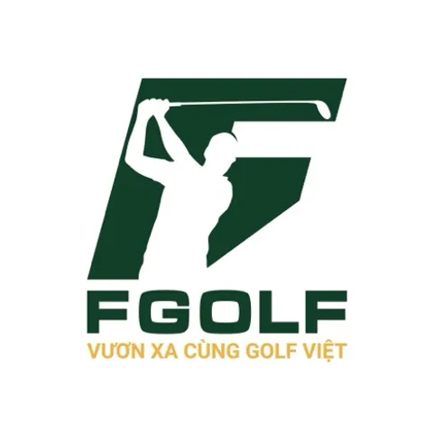 FGOLF
