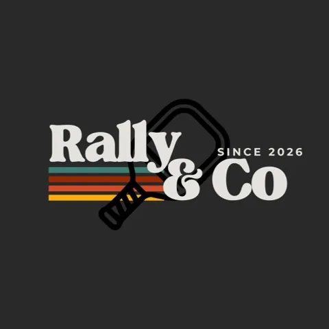 Rally & Co