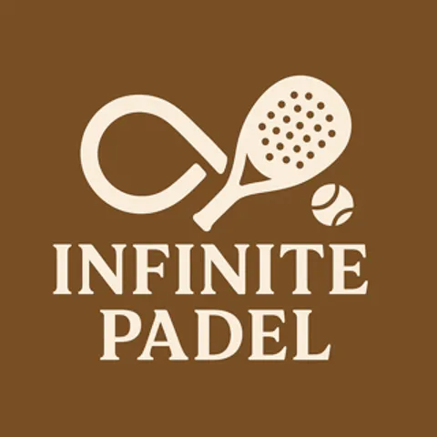Infinite Padel Club