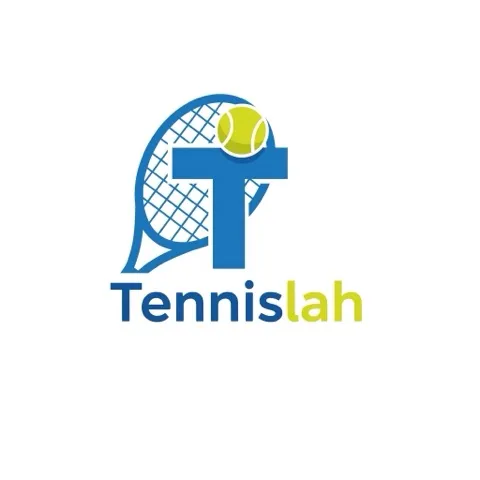 Tennislah