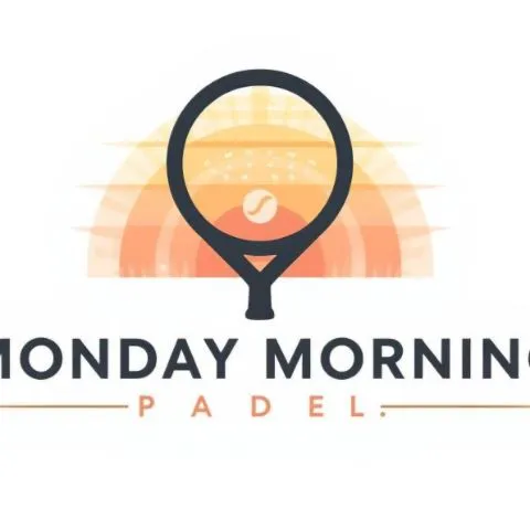 Monday Morning Padel