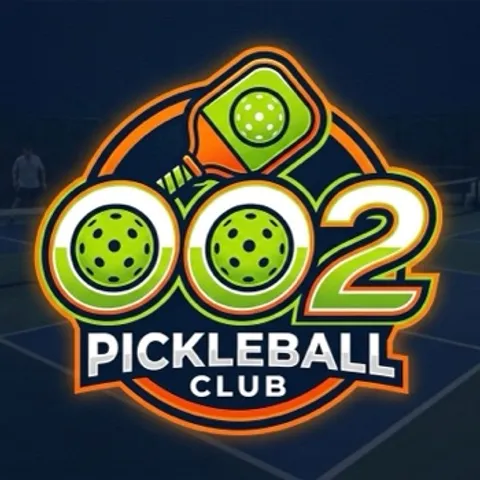 002 pickleball