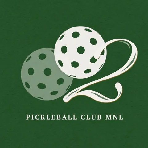 002 Pickleball Club