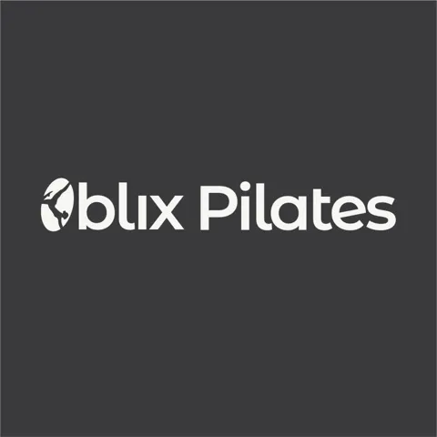 OBLIX PILATES 