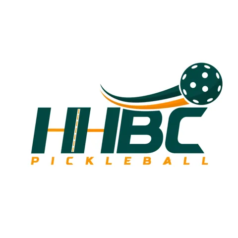 HHBC Pickleball