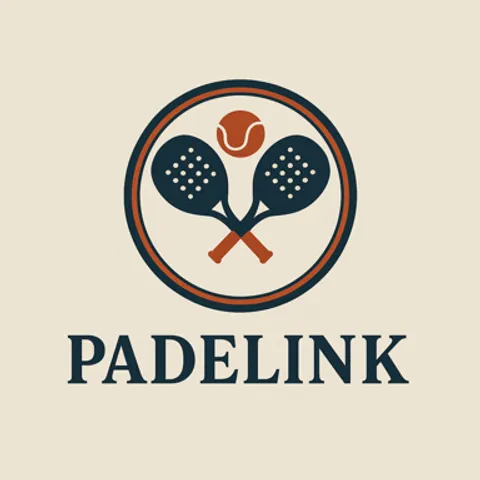 Padelink