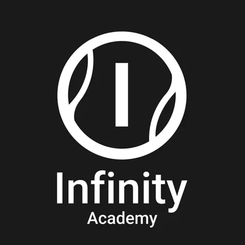 Infinity Academy - Tennis & Pickleball