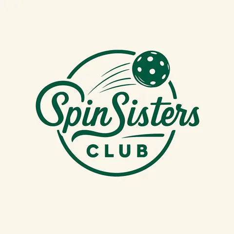 SPIN SISTERS CLUB