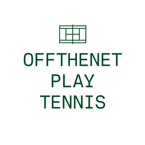 Offthenet Tennis
