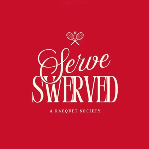 Serve & Swerved 