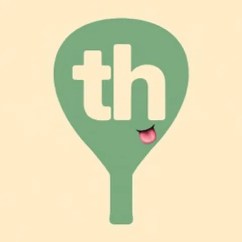 Cadel S (Cari Padel Seru)