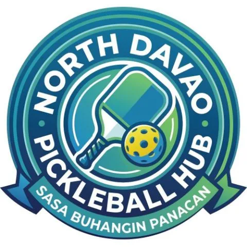 North Davao Pickleball Hub