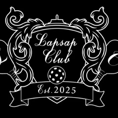 Lapsap Pickle Club