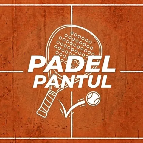Padel Pantul