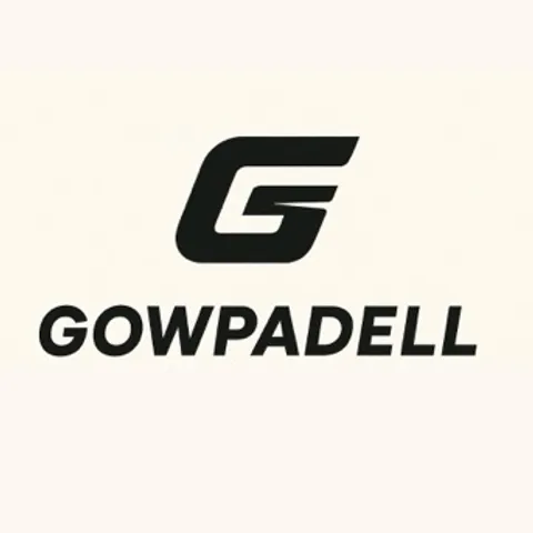Gowpadell club
