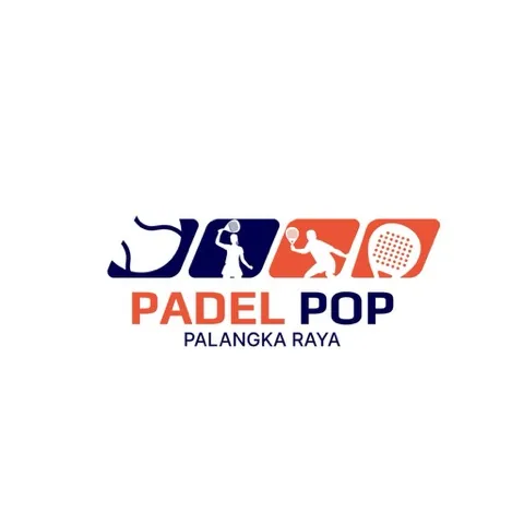 Padel Pop Palangka Raya
