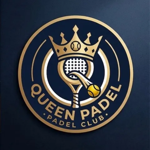 QUEEN PADEL
