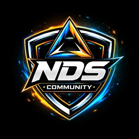 NDS Community