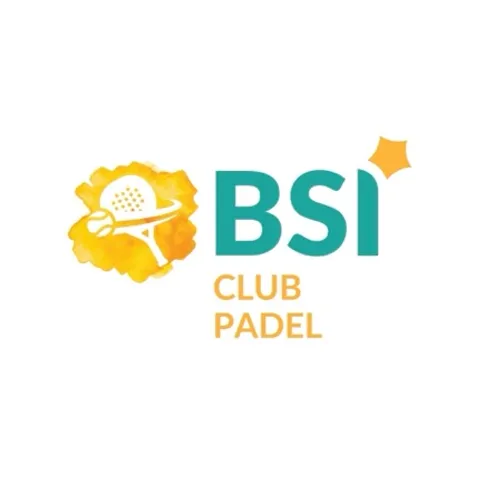 BSI Club Padel