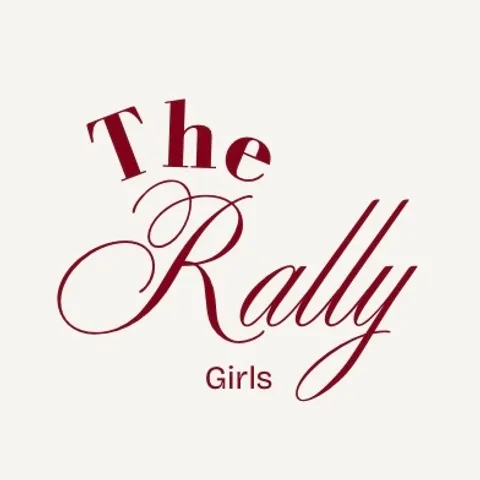 The Rally Girls