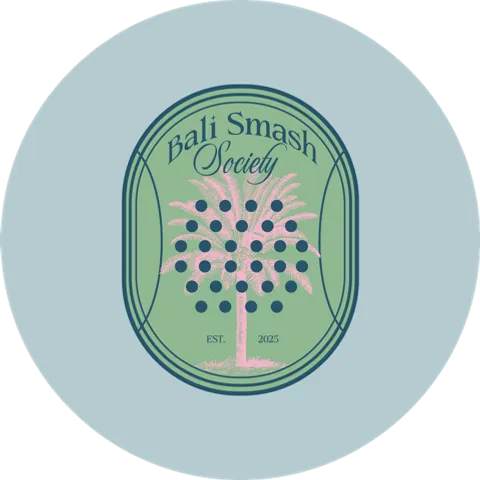 Bali Smash Society