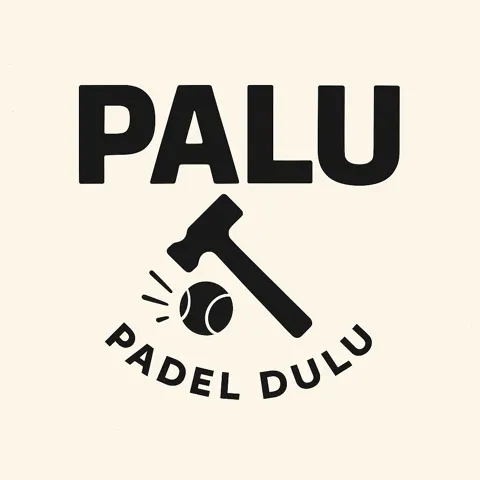 PALU “Padel Dulu”