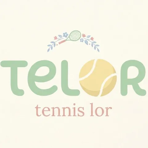 TeLor