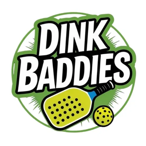 Dink Baddies