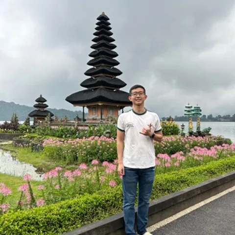 Badminkeun