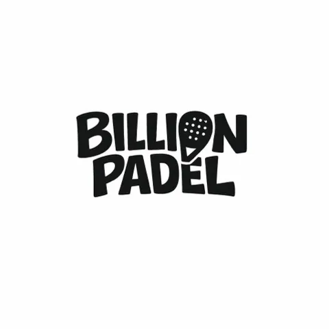 Billion.Padel