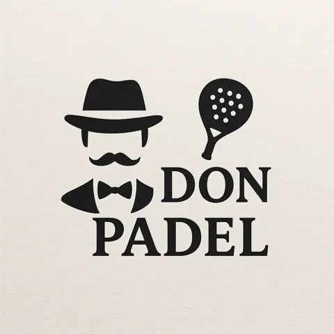 Don Padel