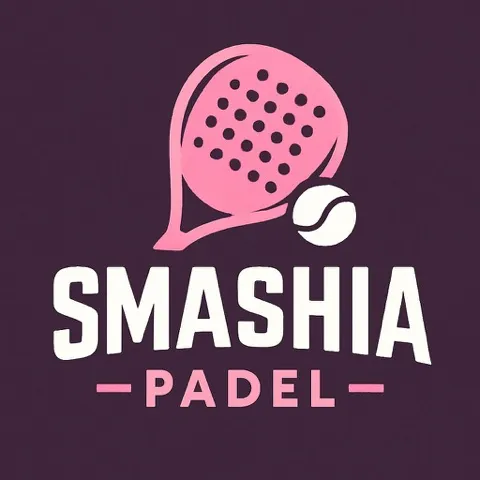 Smashia Padel