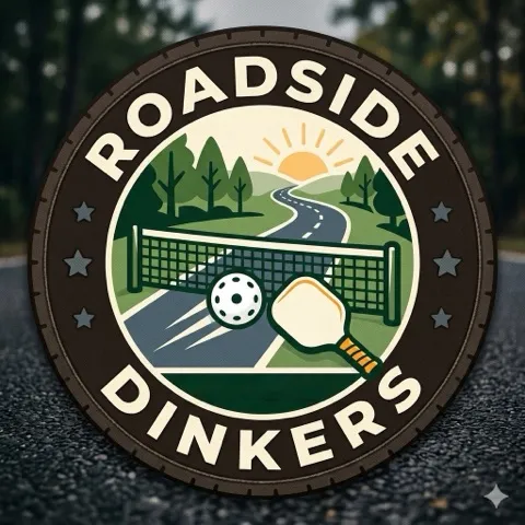 Roadside Dinkers