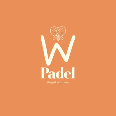 W Padel 