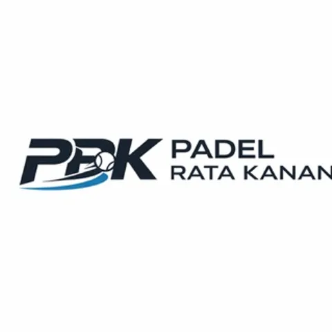 PADEL RATA KANAN