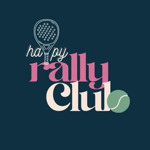 Happy Rally Club