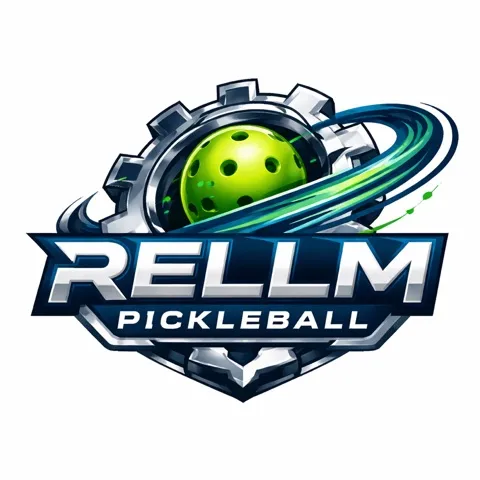 Rellm Smash and Dinks