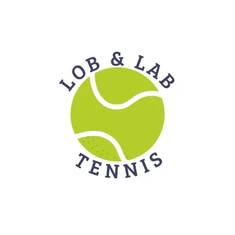 Lob & Lab Tennis