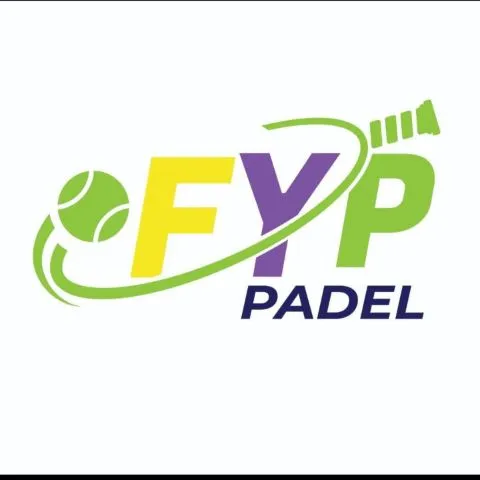 FYP PADEL