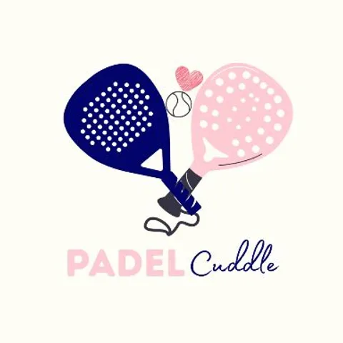 Padel Cuddle