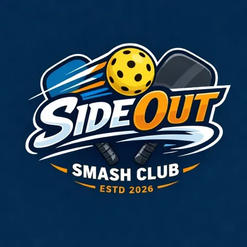 SideOut Smashclub