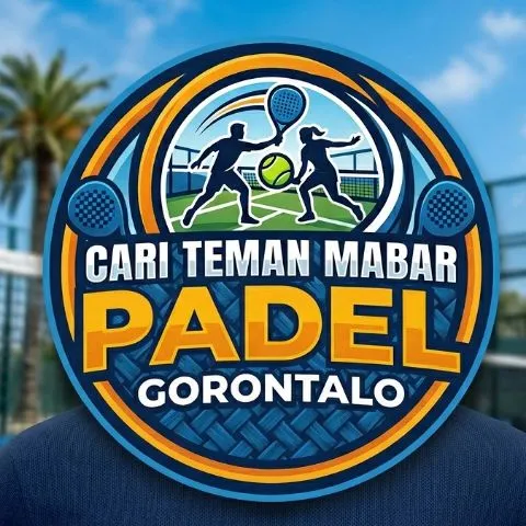 Cari Teman Mabar